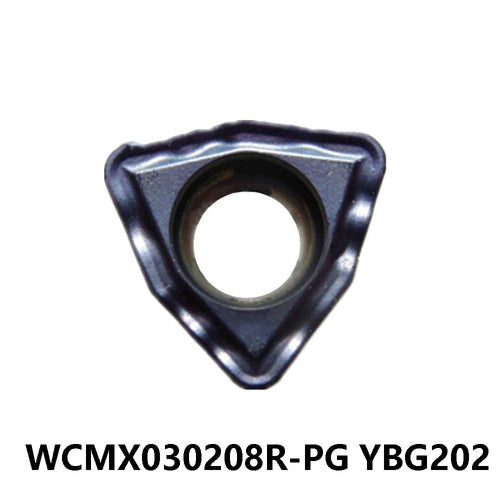 WCMX030208R-53 YD101