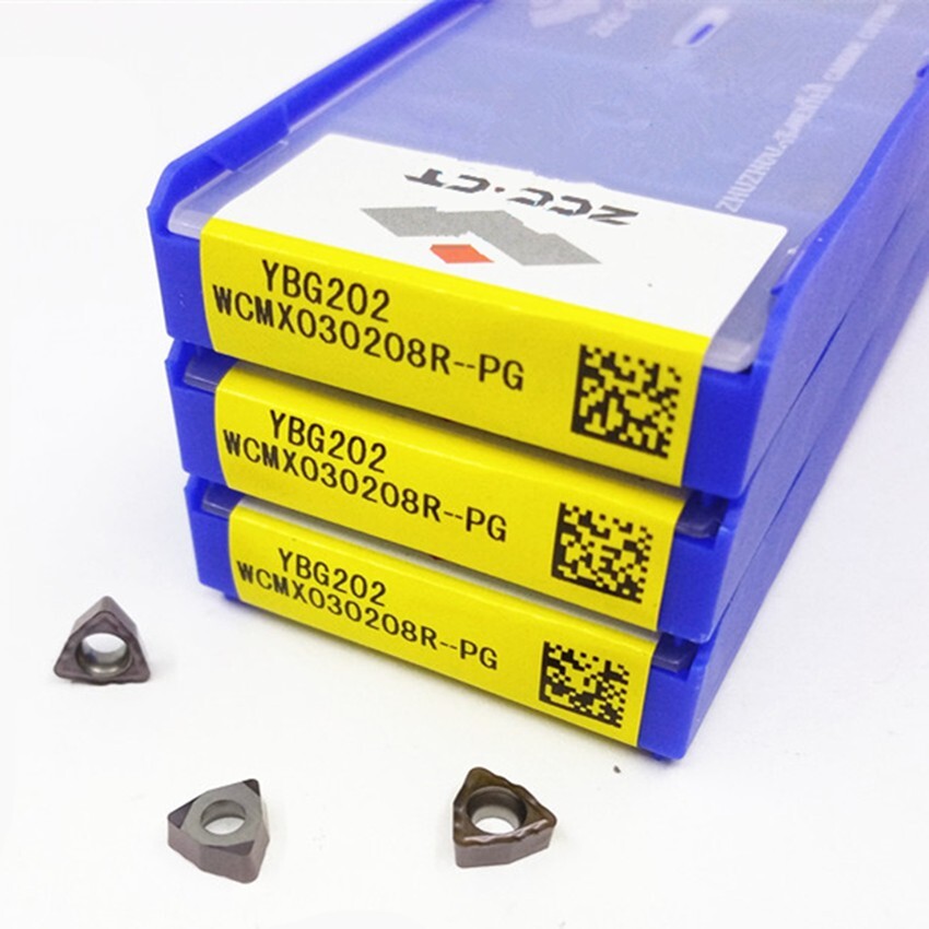 WCMX030208R-PG YBG202