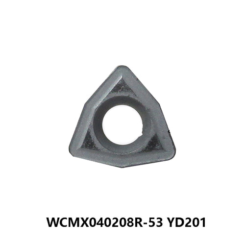 WCMX040208R-53 YD201