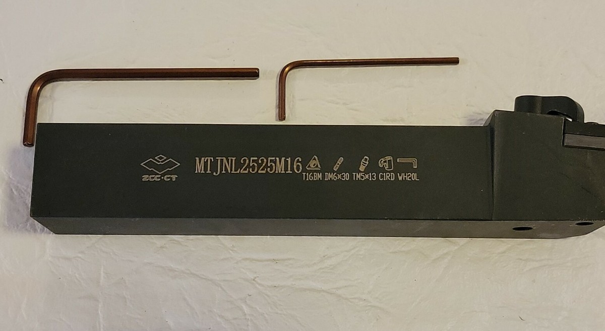 WH20L ZCCCT