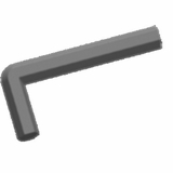 WH25L ZCCCT