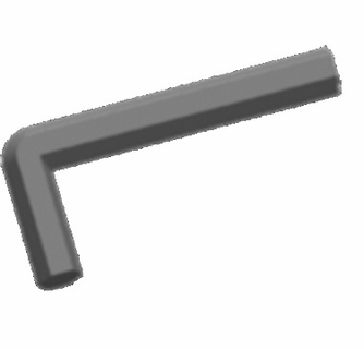 WH40L ZCCCT