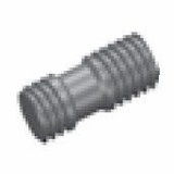 WM8*17 ZCCCT