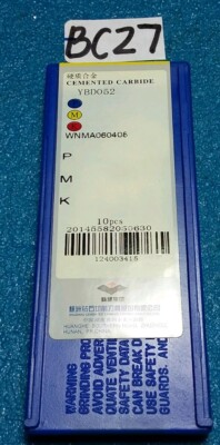 WNMA060408 YBD052