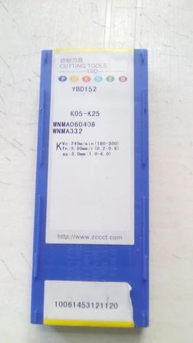 WNMA060408 YBD152