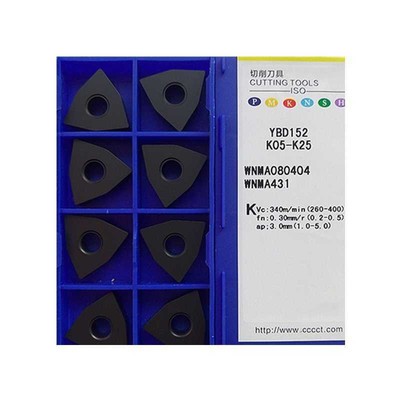 WNMA080404 YBD152