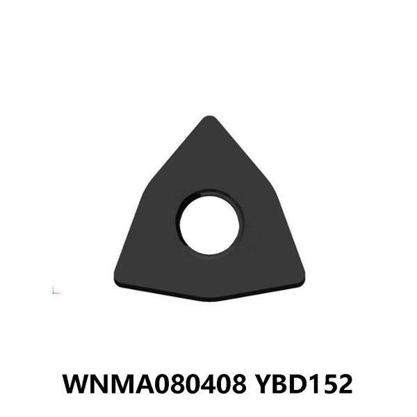 WNMA080408 YBD102