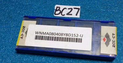 WNMA080408 YBD152