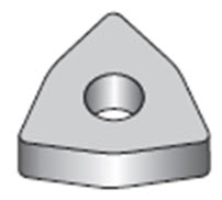 WNMA080416 YBD152C ZCCCT