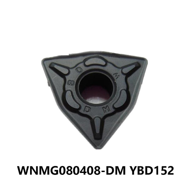 WNMG080408-DM YBC352F ZCCCT