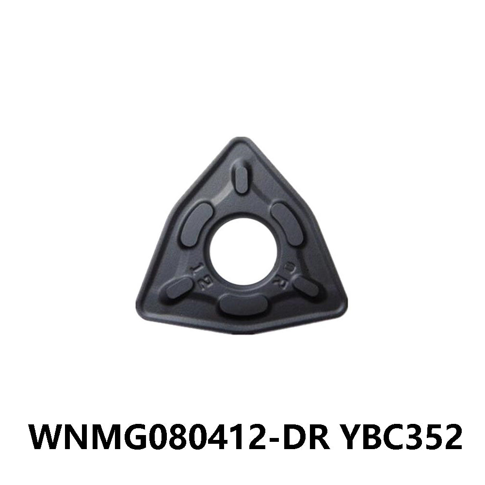 WNMG080412-DR YBC352 ZCCCT