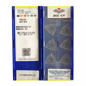 WNMG080416-PM YBD102 ZCCCT