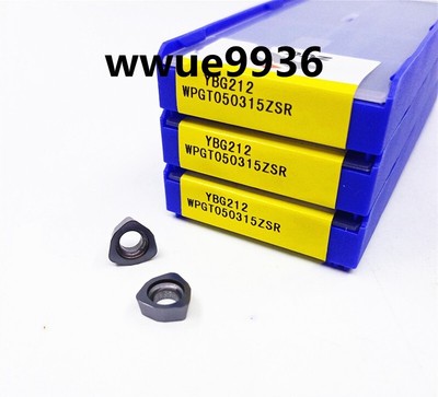 WPGT050315ZSR YBG212