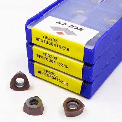 WPGT060415ZSR YBG205