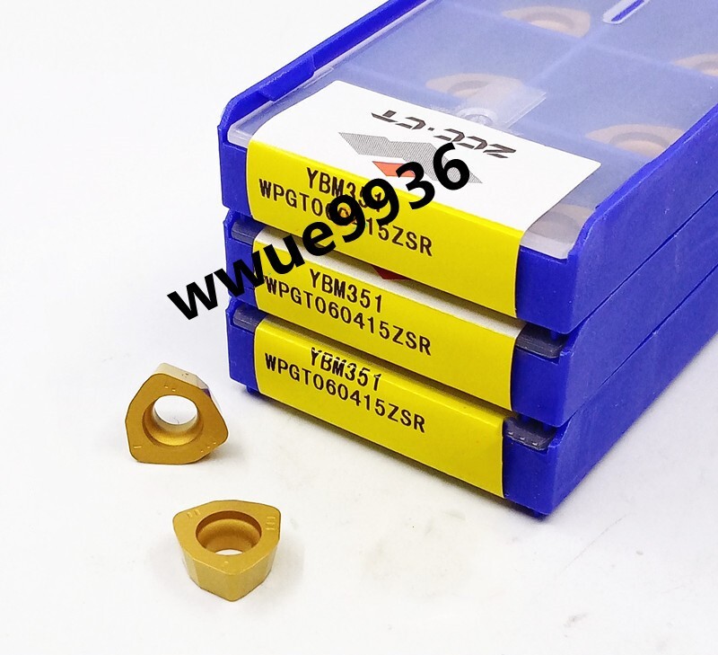 WPGT060415ZSR YBM351