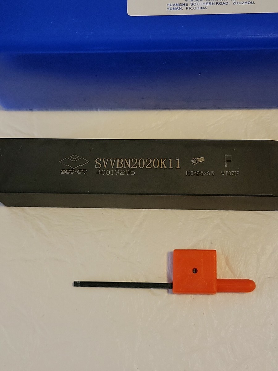 WT07IP ZCCCT
