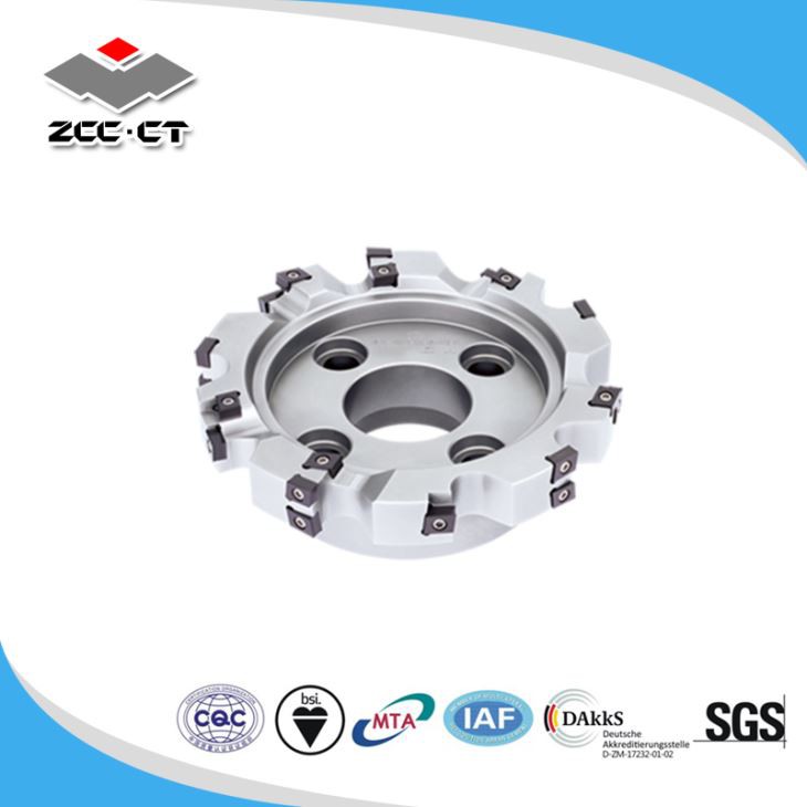 XMP01-250*36-C60-CNE1210-32 ZCCCT