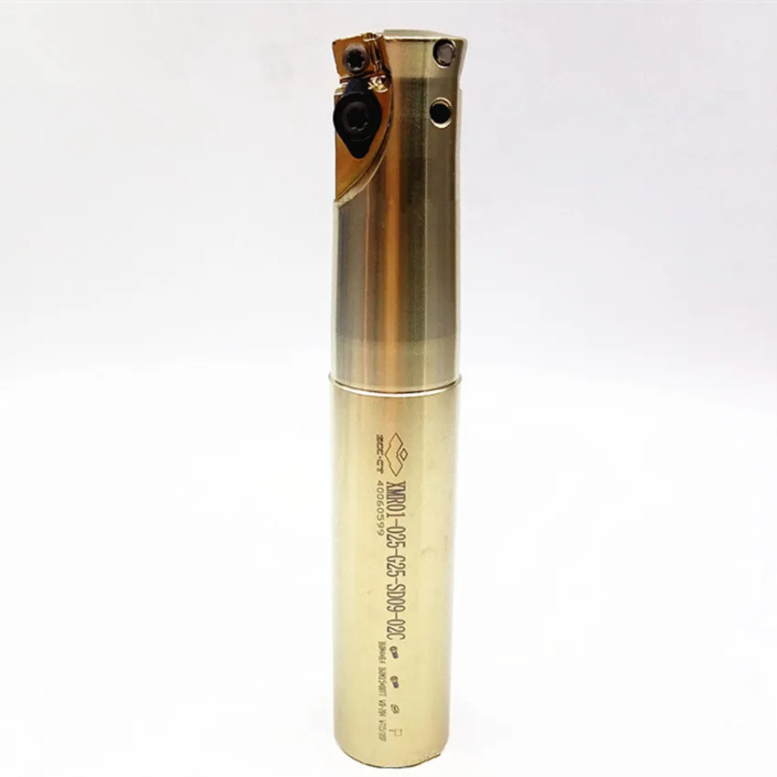 XMR01-025-G25-SD09-02 ZCCCT