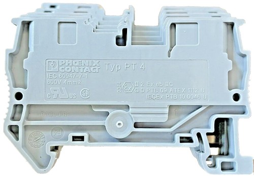 XMR01-025-G25-WP06-02C-M ZCCCT