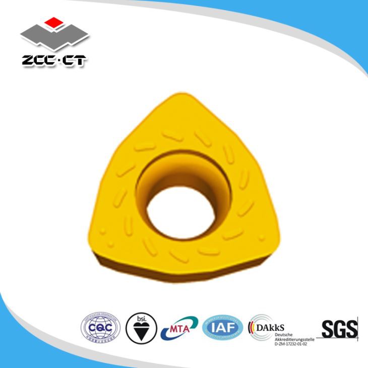 XMR01-025-XP25-WP06-02-M ZCCCT