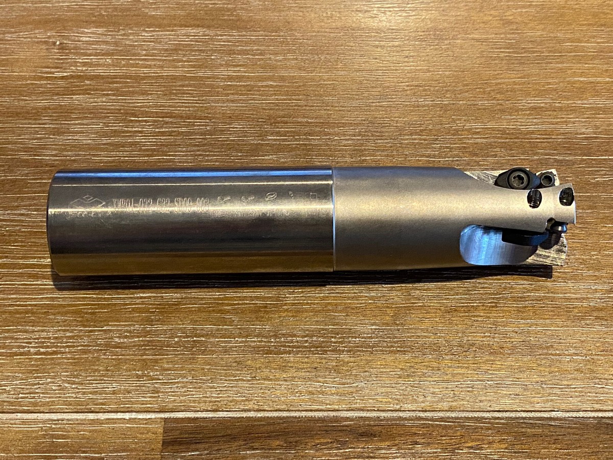 XMR01-032-G32-SD09-03 ZCCCT