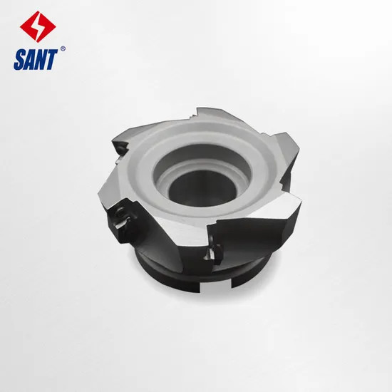 XMR01-032-G32-SD12-02 ZCCCT