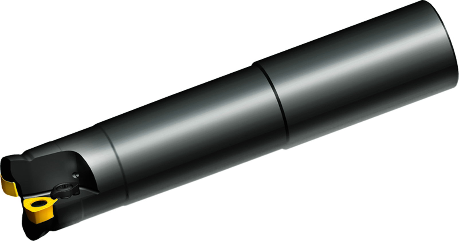 XMR01-040-G32-WP06-03-M ZCCCT