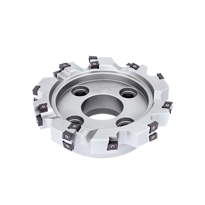 XMR01-050-A22-WP06-04 ZCCCT