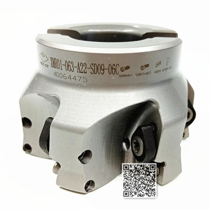 XMR01-063-A22-SD09-06 ZCCCT
