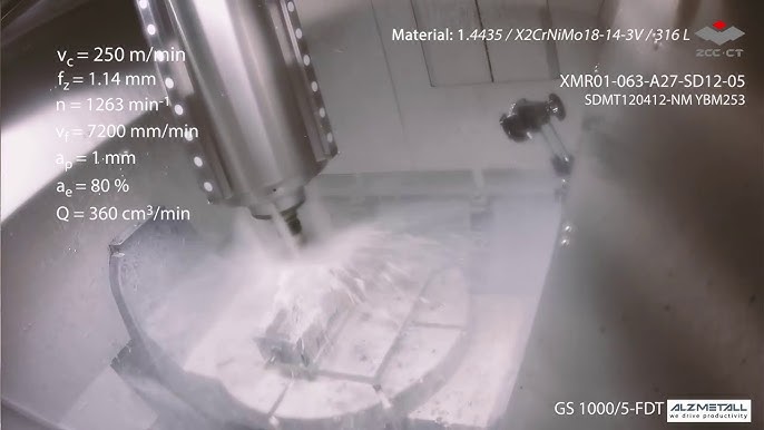 XMR01-063-A27-SD12-05 ZCCCT
