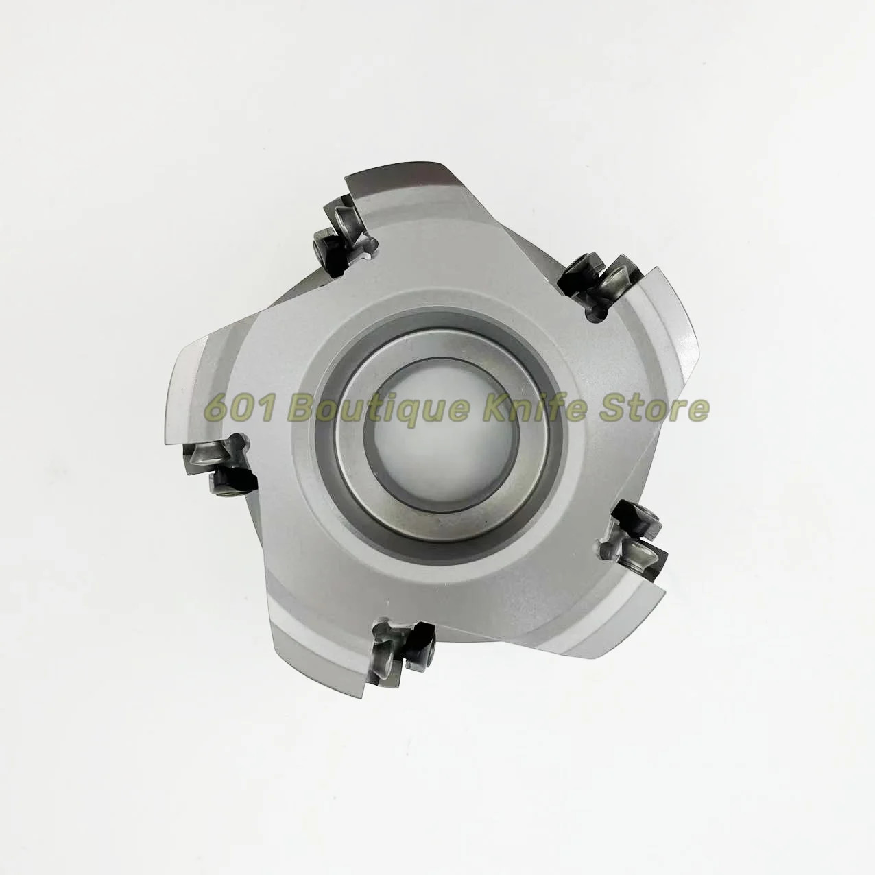 XMR01-100-B32-WP09-05 ZCCCT