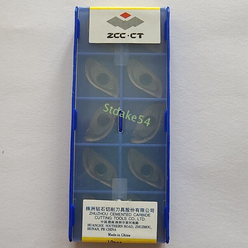 XPHT20R10T3-GM YBG302 ZCCCT