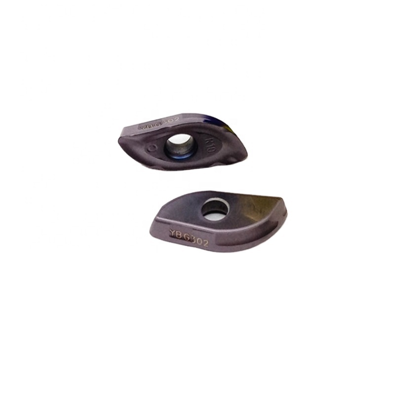 XPHT32R1606-GM YBG302