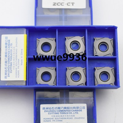 XSEQ1204 YBG302 ZCCCT