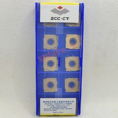XSEQ12T3 YBC301