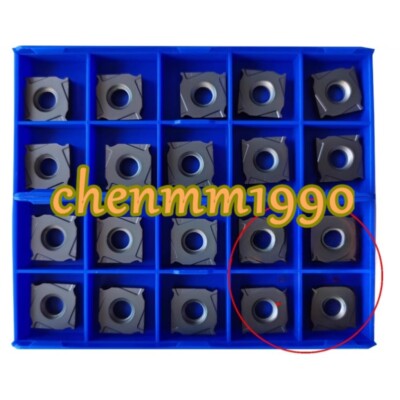 XSEQ12T4 YBG302