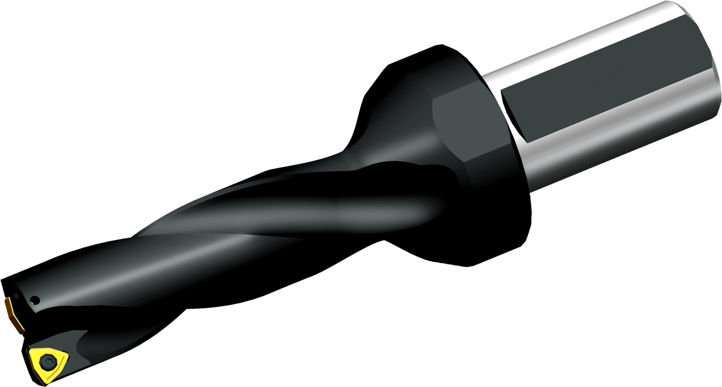 ZD03-390-XP40-WC06-02 ZCCCT