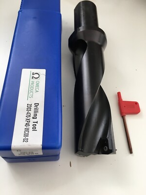 ZD03-470-XP40-WC08-02 ZCCCT