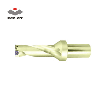 ZD03-580-XP40-WC08-02 ZCCCT