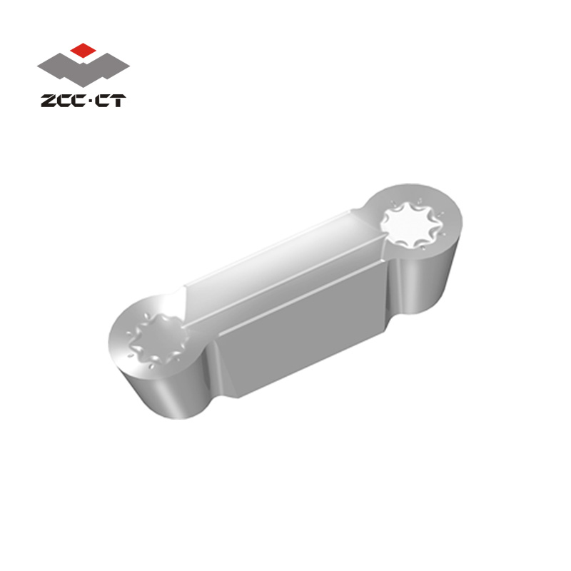 ZILD08-LC YD201 ZCCCT