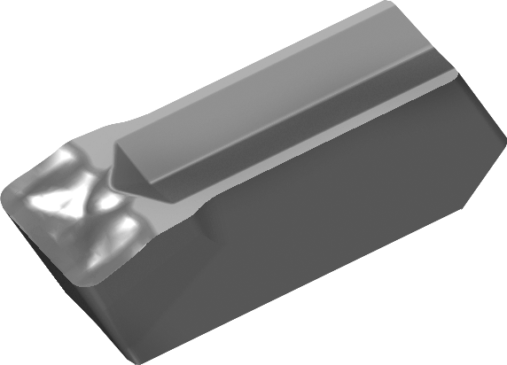 ZIMF406N-NM YBG102 ZCCCT