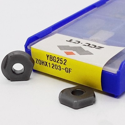 ZOHX1203-GF YBG252