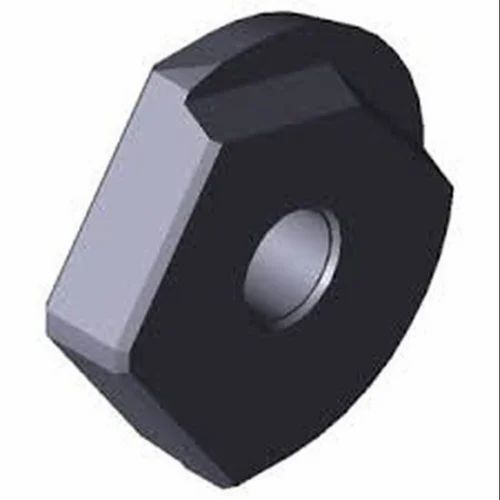 ZOHX2506-GM YBG252