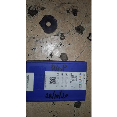 ZOHX3007-GM YBG252