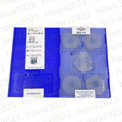 ZOHX3207-GM YBG252