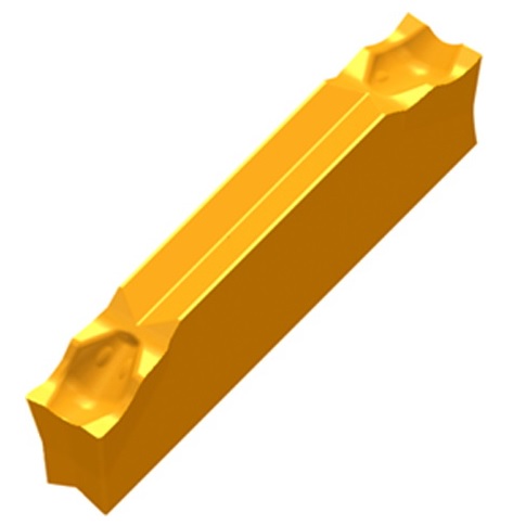 ZPED02502-MG-6L YBG302