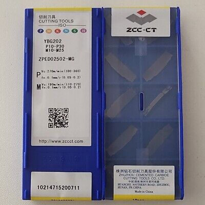 ZPED02502-MG YBG202