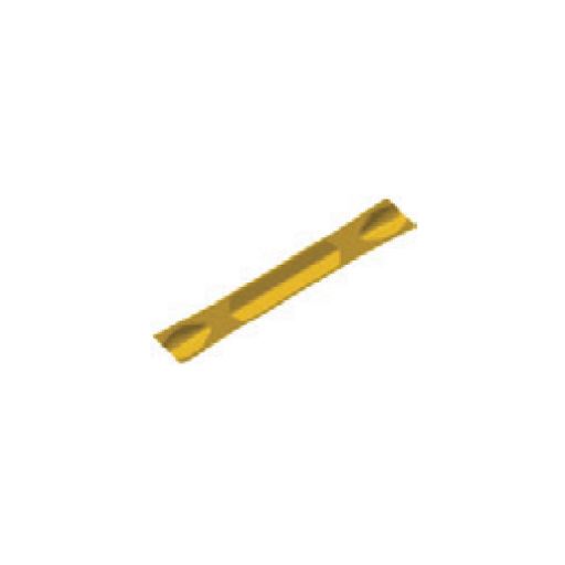 ZPFD0302-MG-15L YBG202 ZCCCT