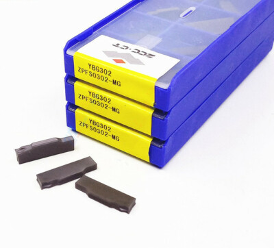 ZPFS0302-MG YBG302 ZCCCT