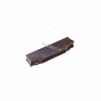 ZPGD0402-MG YBG302 ZCCCT